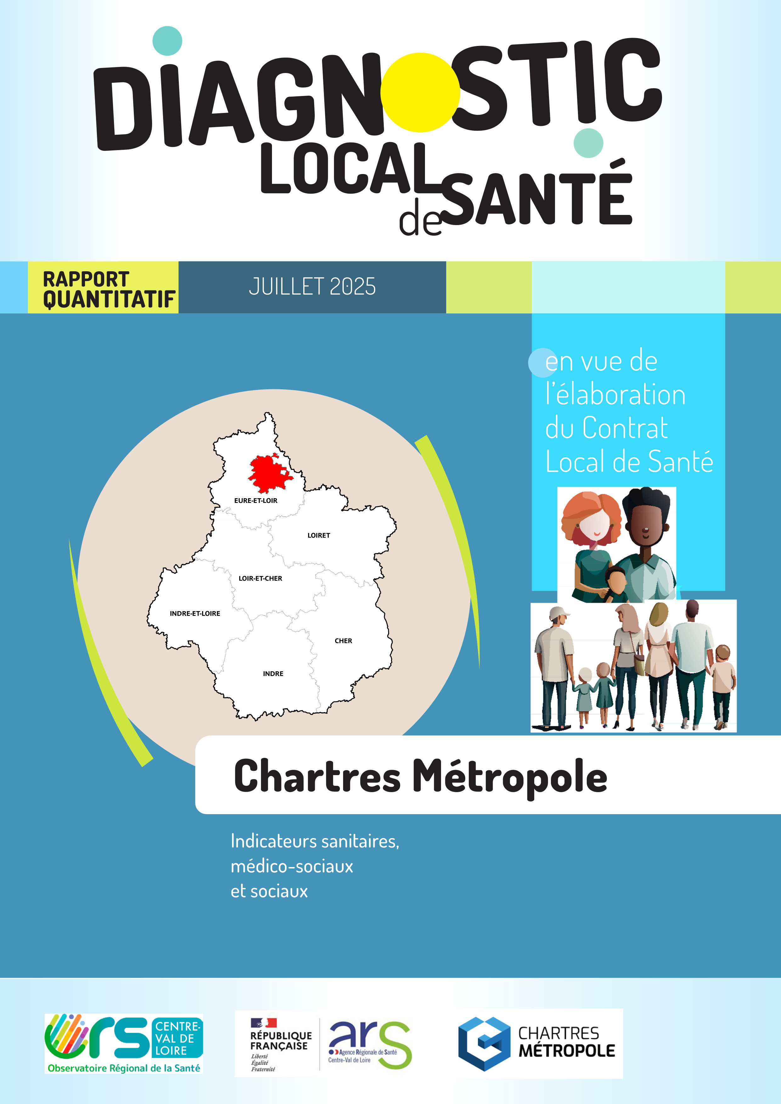 Télécharger